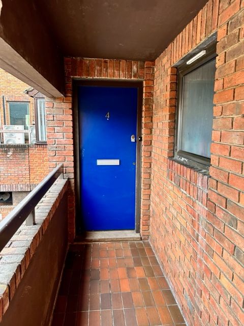 Property photo 2 of 7 Exterior