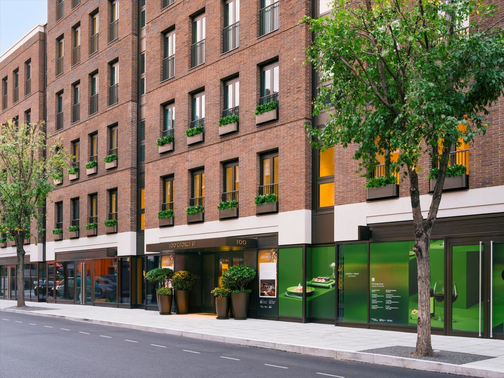 Property photo 2 of 17 Image