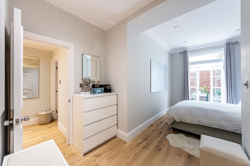 Property photo 3 of 26 Front