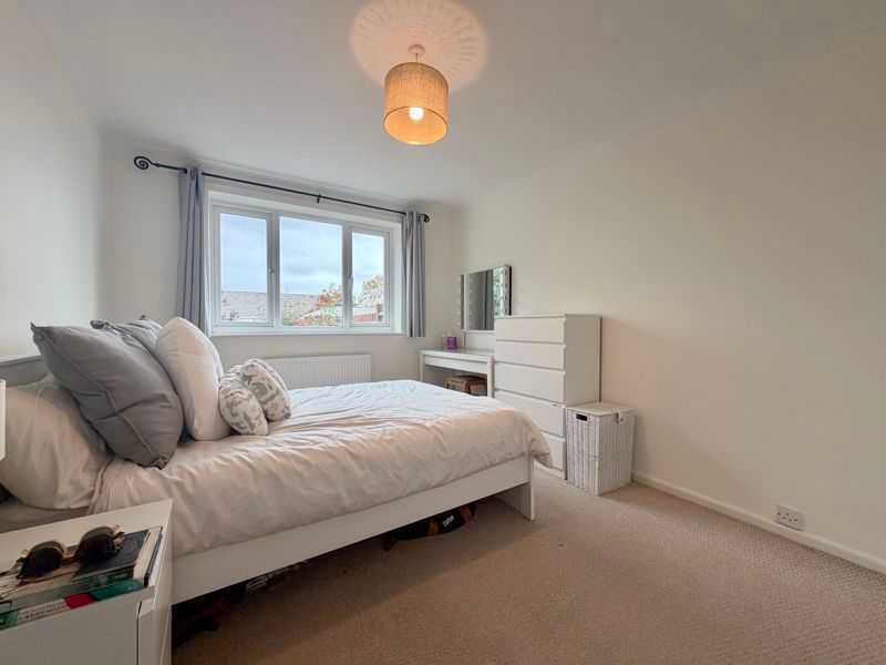 Property photo 2 of 8 Bedroom 1