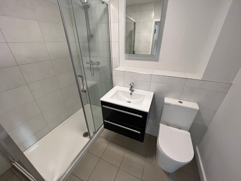 Property photo 3 of 8 2679127