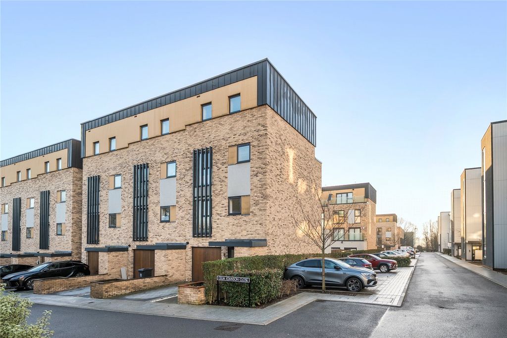 Property photo 1 of 25 Picture No. 27