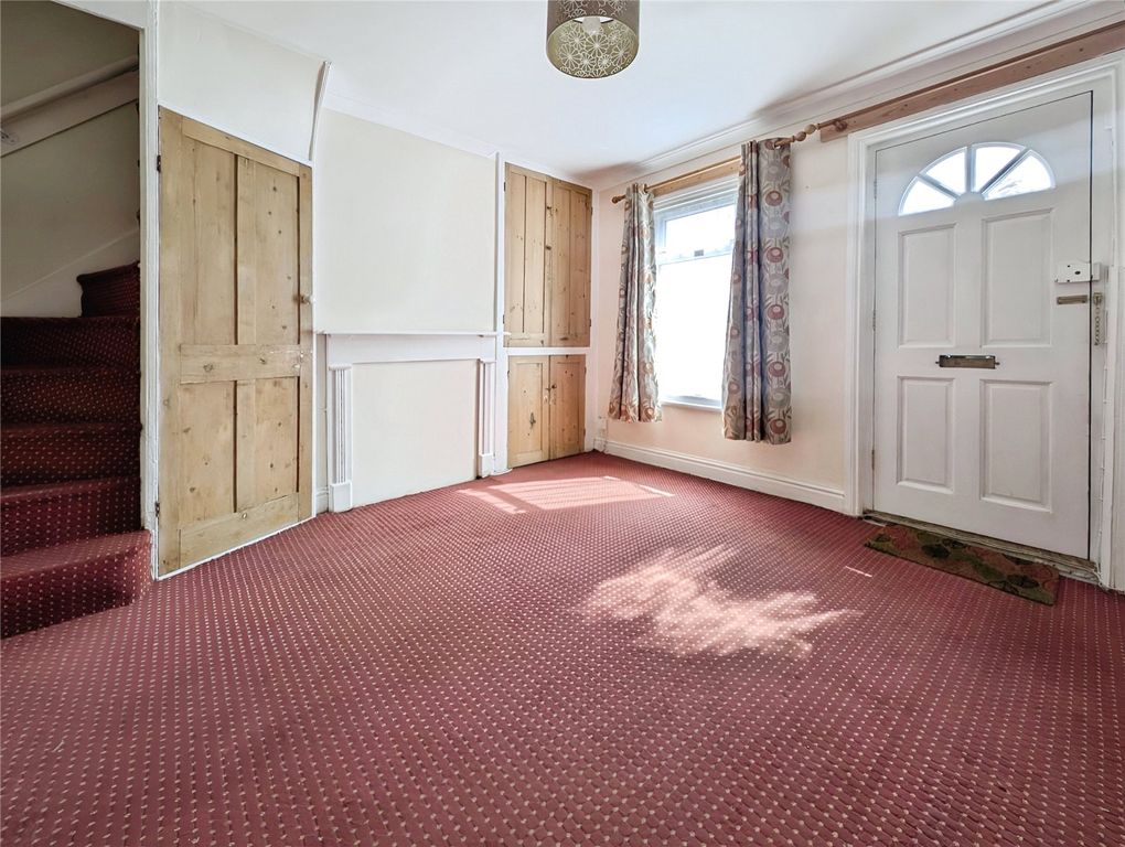 Property photo 2 of 7 Picture No. 07