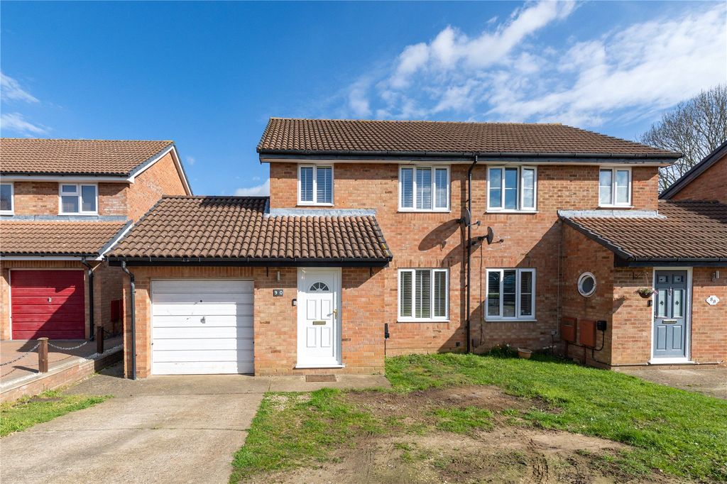 Property photo 1 of 13 Front