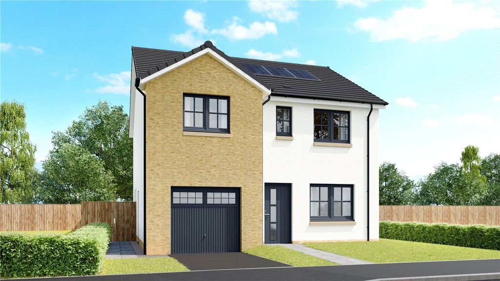 Property photo 1 of 5 External
