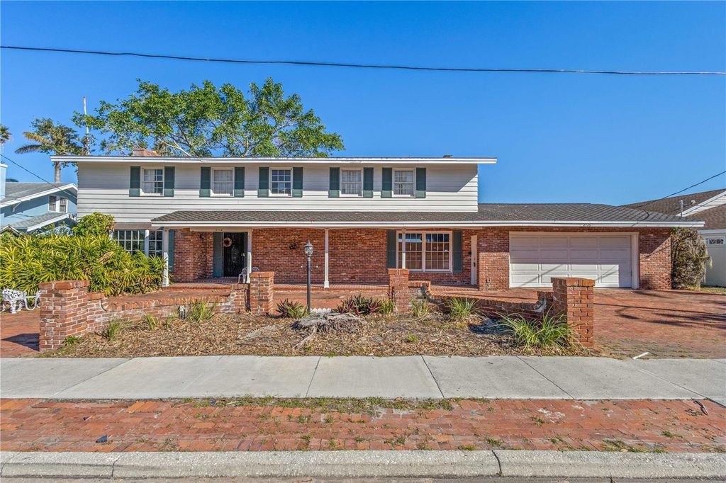 Property photo 2 of 17 <Alttext/>