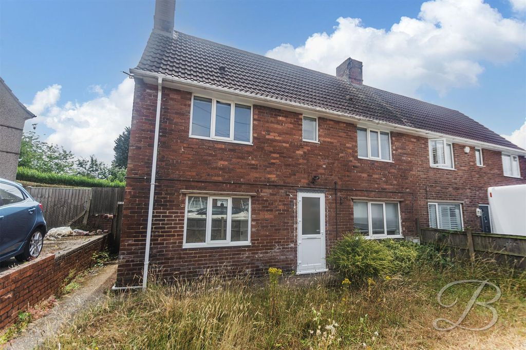 Property photo 1 of 20 Ccltd-18.Jpg
