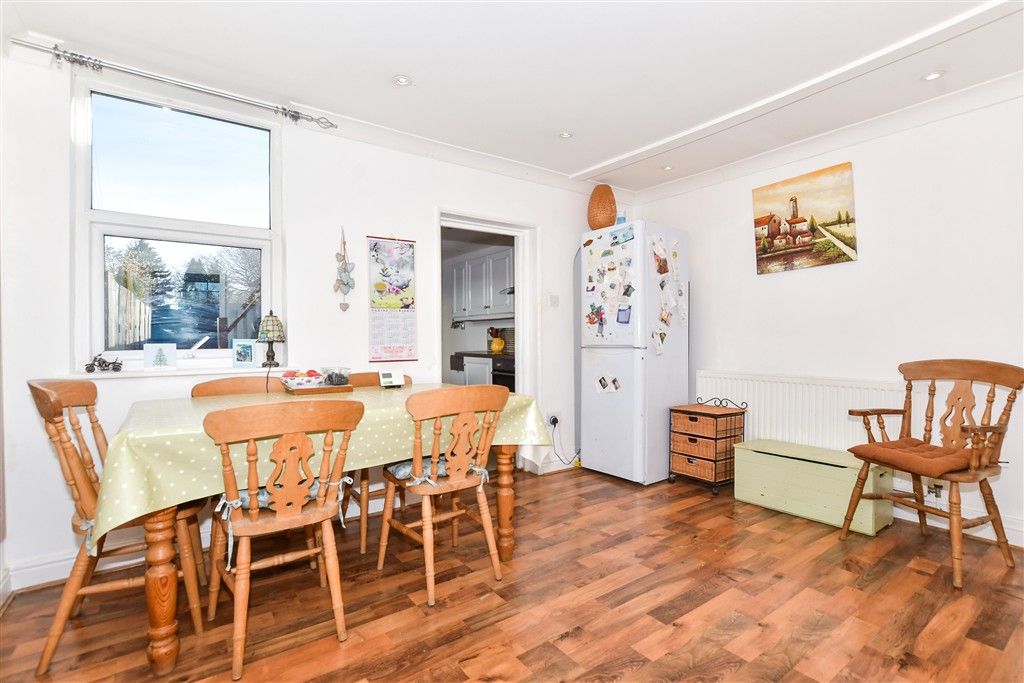 Property photo 3 of 7 Dining Room