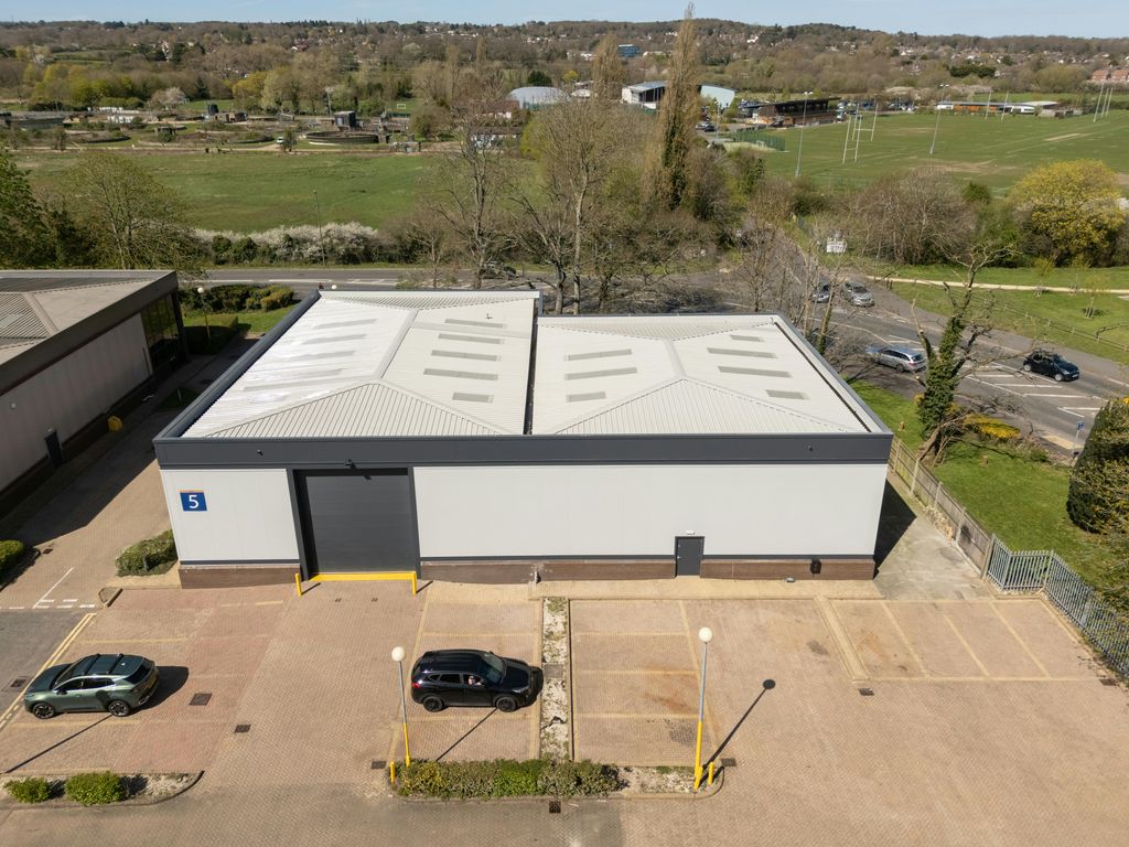 Property photo 1 of 5 Dji_20260406125515_0041_D_Awpd.Jpg