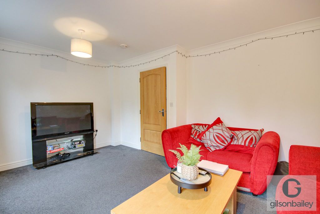 Property photo 3 of 15 Img_1947-Img_1949-2