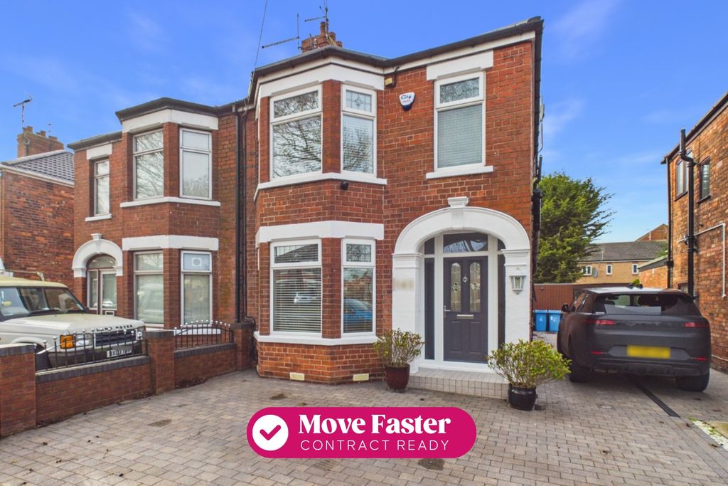 Property photo 1 of 22 4885752