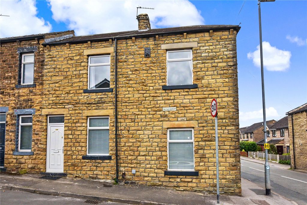 Property photo 1 of 26 Picture No. 42