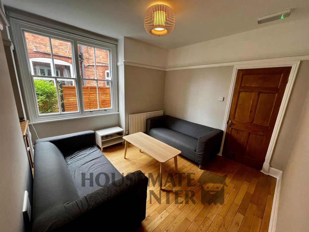 Property photo 1 of 12 Photo-2023-08-19-17-50-09 2.Jpg