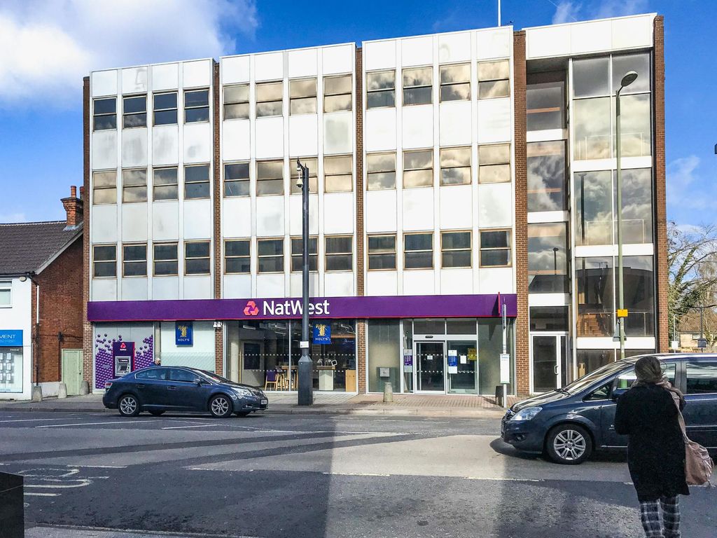 Property photo 1 of 6 1Web2.Jpg