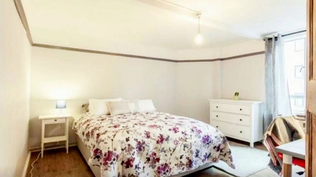 Property photo 2 of 19 Gallery