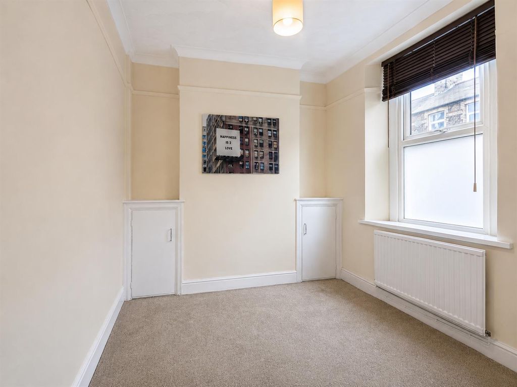 Property photo 2 of 12 5C66E5F1-F289-4E53-A3C4-B522716C124C.Png