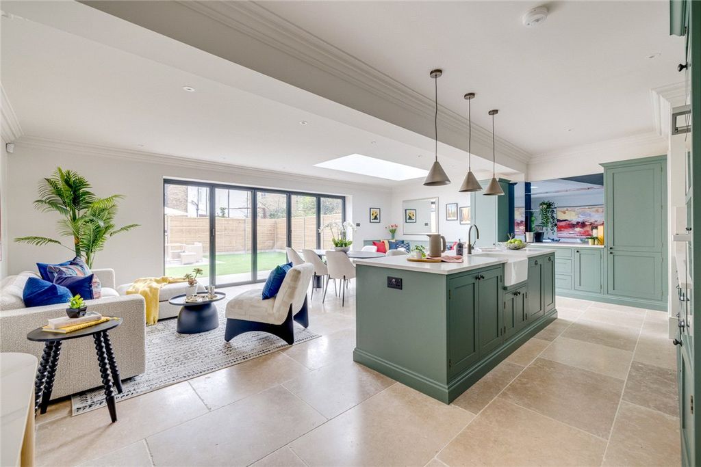 Property photo 1 of 16 Picture No. 52