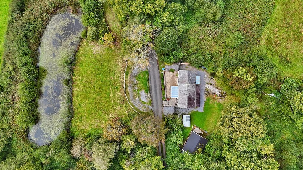 Property photo 2 of 31 Not Specified