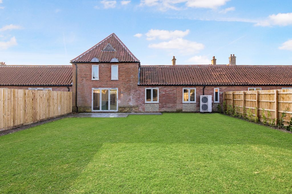 Property photo 1 of 26 4774080