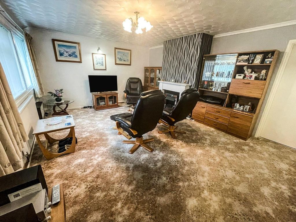 Property photo 3 of 10 Tlc_Bea1357A-5E97-4c0F-96d9-0E8Cdbdc3670_E19053A.J