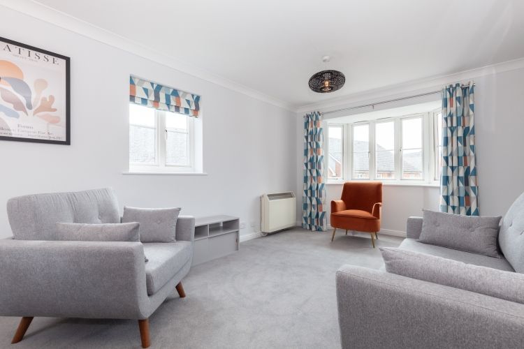 Property photo 1 of 8 229478