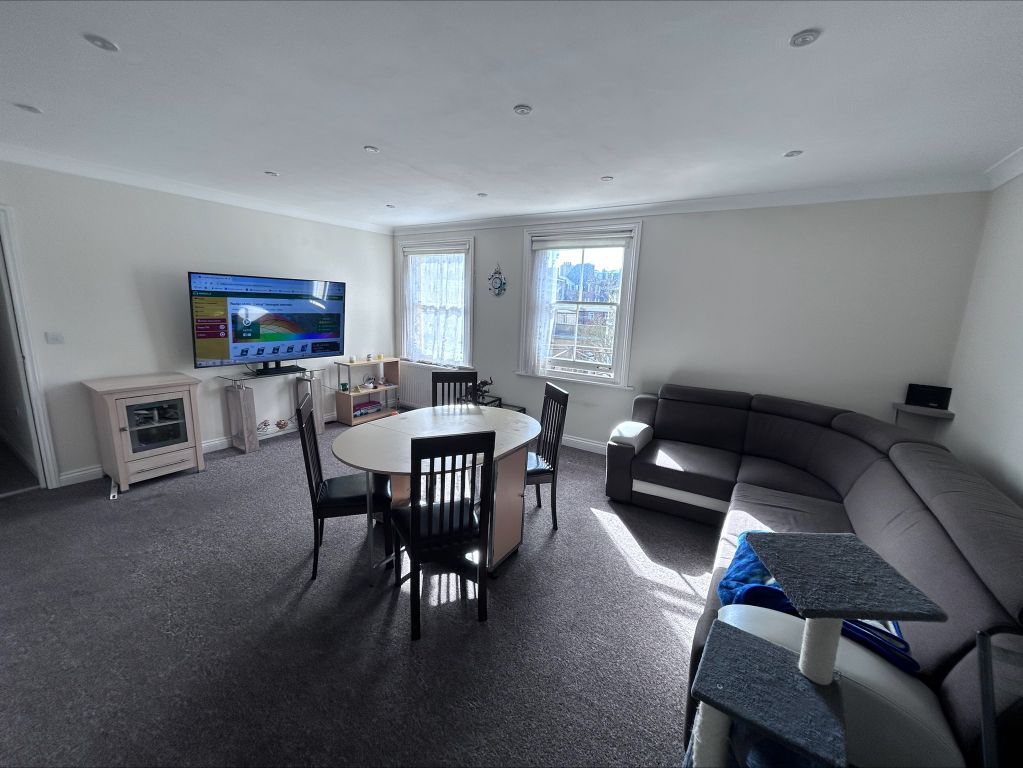 Additional image 4 of 8 bed flat for saleCamperdown, Great Yarmouth NR30