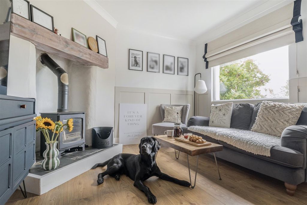 Property photo 3 of 24 1415171 (5).Jpg