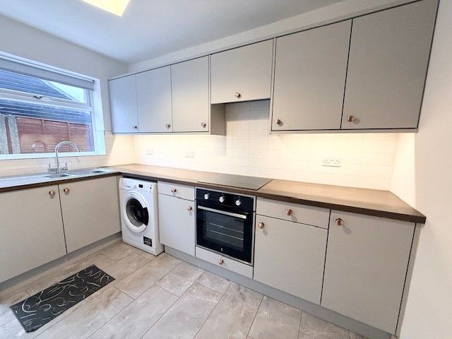 Property photo 2 of 4 Photo