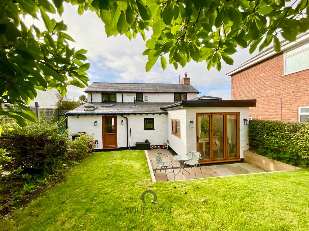 Property photo 3 of 14 Pbox-Img.Jpg