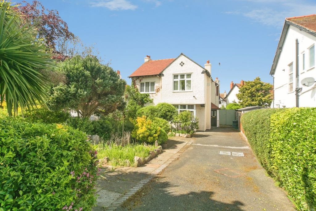 Property photo 1 of 21 Pbox-Img.Jpg
