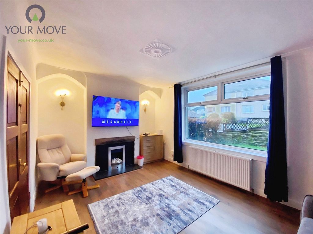 Property photo 2 of 15 Picture No. 14