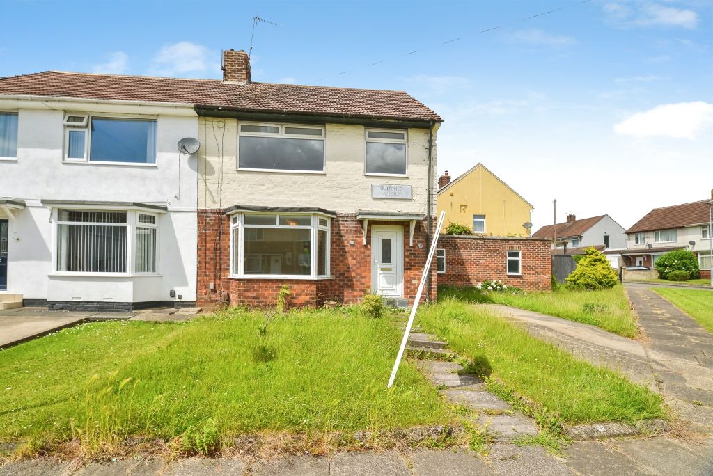 Property photo 2 of 19