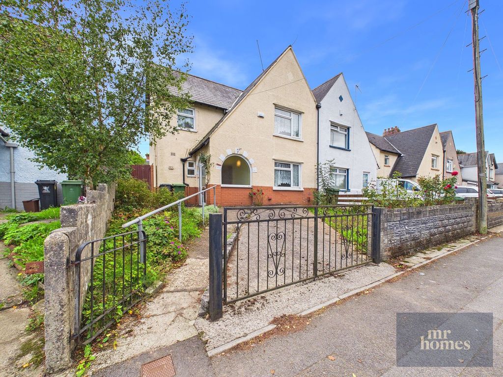 Property photo 1 of 27