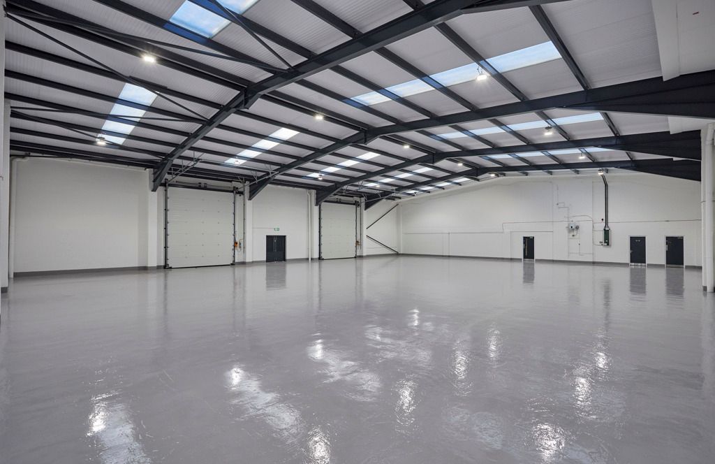 Property photo 2 of 7 Photo 4