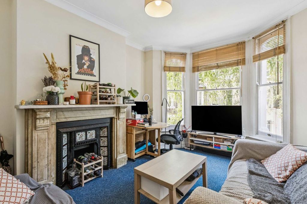 Property photo 2 of 4