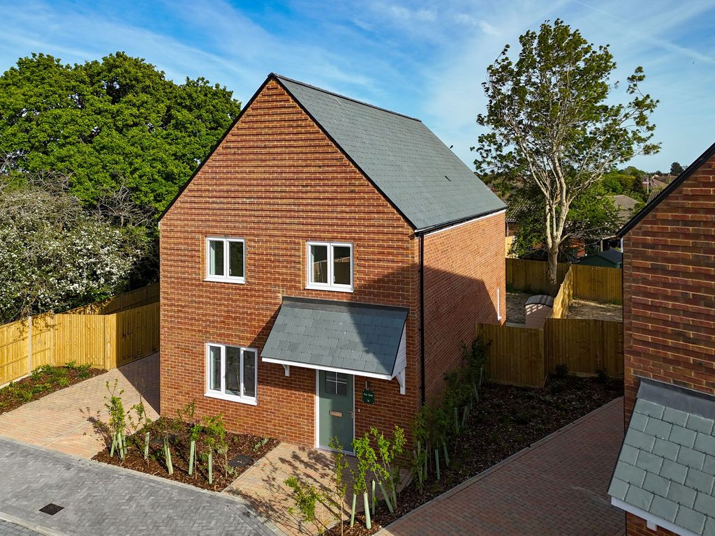 Property photo 1 of 6 Plot 12