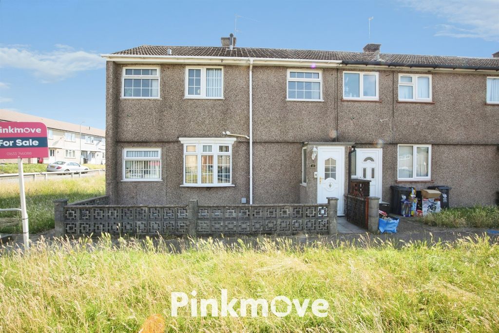 Property photo 1 of 19