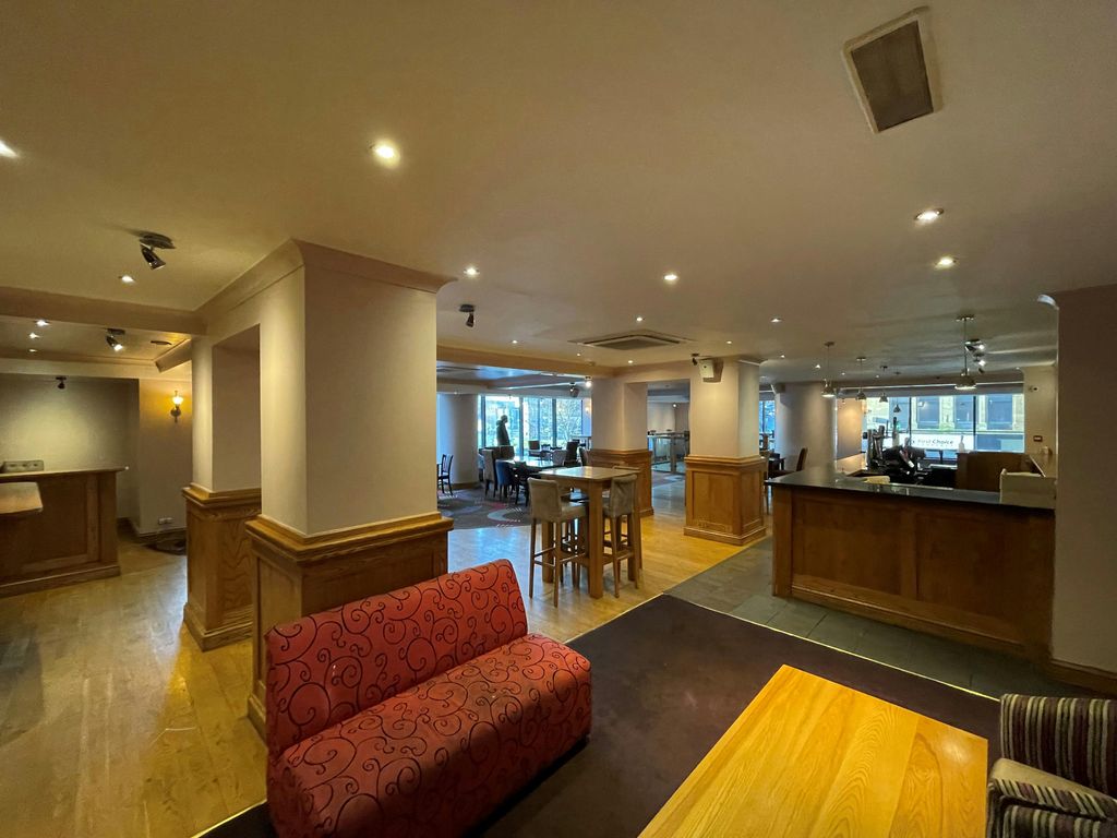 Property photo 3 of 8 7.Jpg