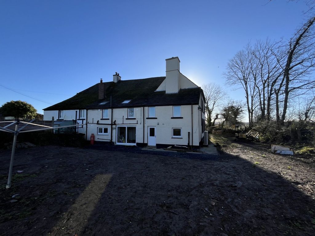 Property photo 2 of 21 Not Specified