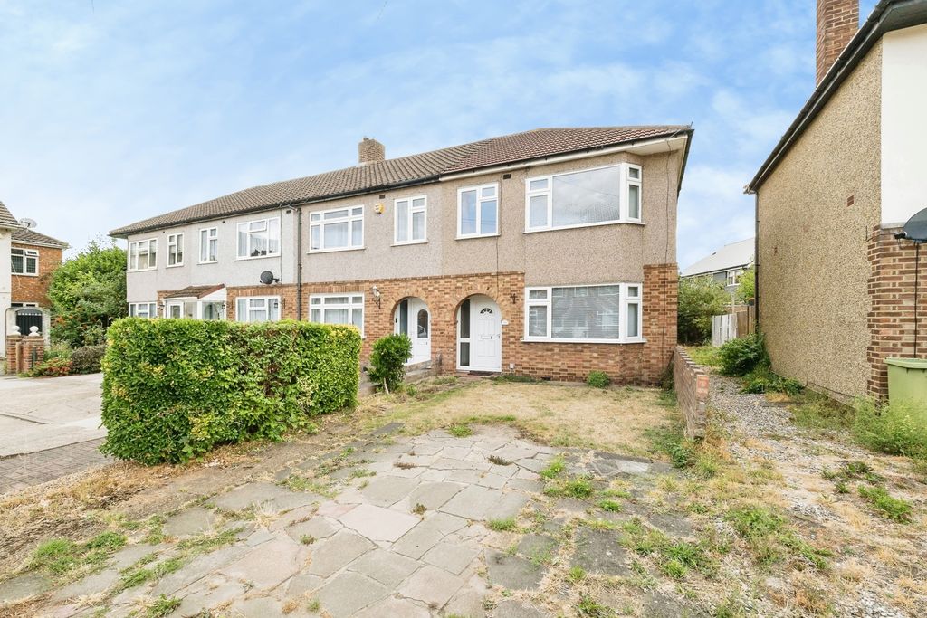 Property photo 1 of 25 Pbox-Img.Jpg