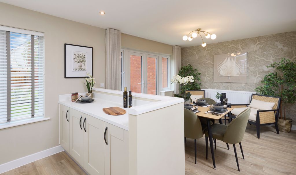 Property photo 2 of 6 Leven-009-Rt