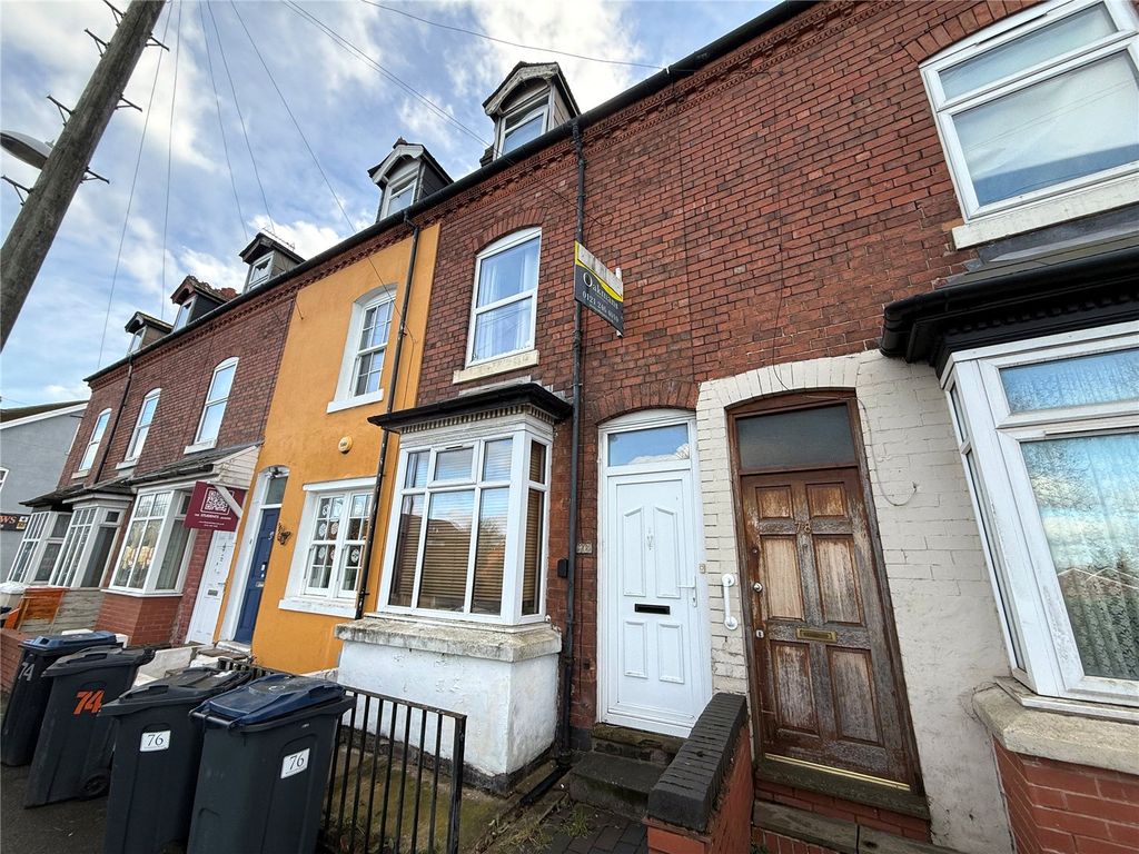 Property photo 3 of 17 Picture No. 17