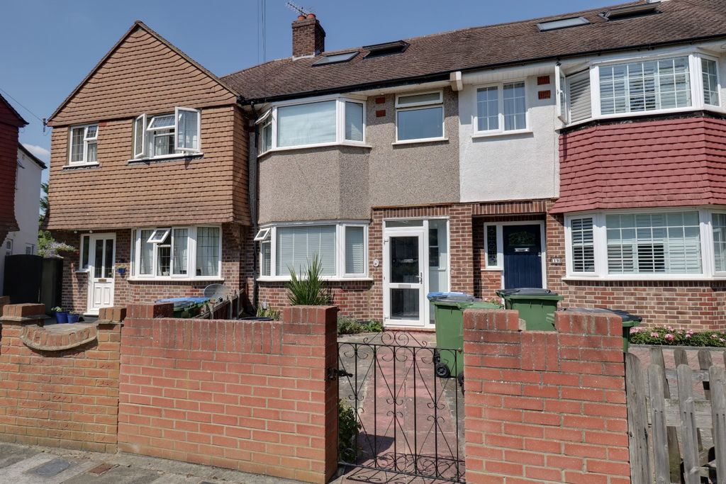 Property photo 1 of 22 2842910