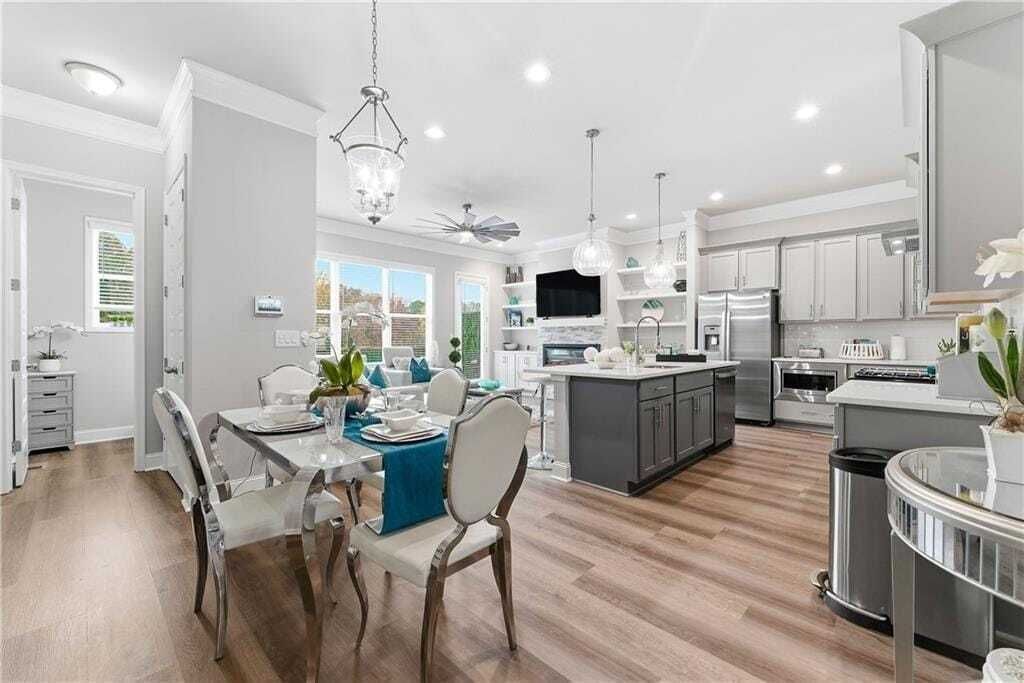 Property photo 1 of 31