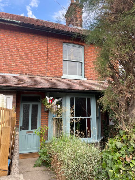 Property photo 1 of 11