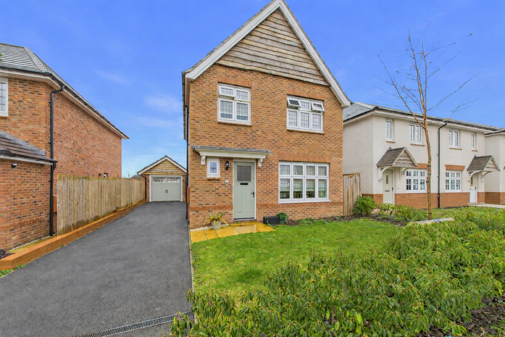 Property photo 1 of 15