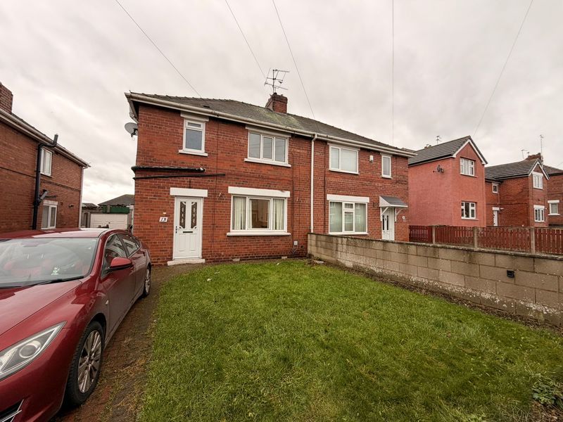 Property photo 1 of 22 Photo 23