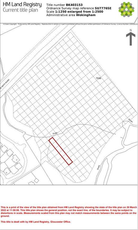 Property photo 2 of 5