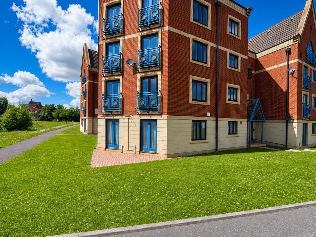 Property photo 1 of 11