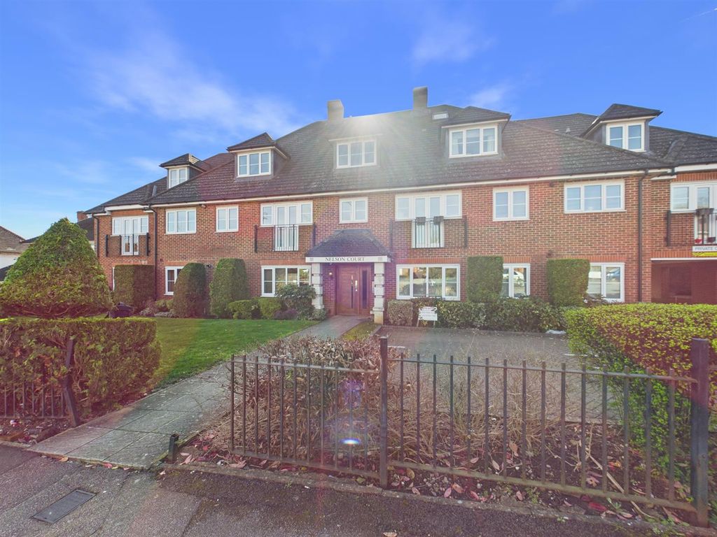 Property photo 1 of 8 Cam05080G0-Pr0295-Still016.Jpg